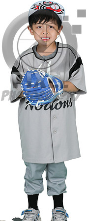 6UGrey-Team6_Carter_Arcas_7691