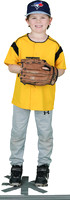 6UGold-Team4_Tommy_McCartney_0826