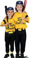 6UGold-Team4_Temple_Gordon_1564