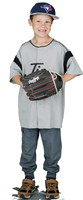 6UGrey-Team6_Colton_Carman_1844