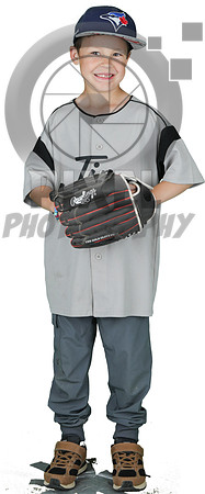 6UGrey-Team6_Colton_Carman_1844