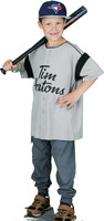 6UGrey-Team6_Colton_Carman_1867