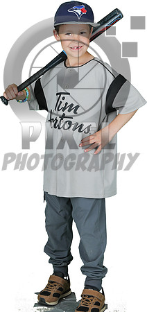 6UGrey-Team6_Colton_Carman_1867