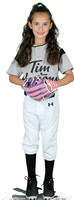 6UGrey-Team6_Hallie_Samson_1893