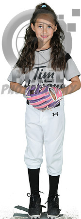 6UGrey-Team6_Hallie_Samson_1893
