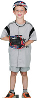 6UGrey-Team6_Leon_Manuel_7621