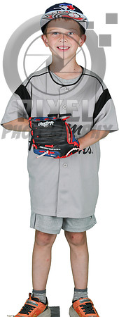 6UGrey-Team6_Leon_Manuel_7621