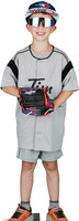 6UGrey-Team6_Leon_Manuel_7611