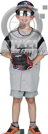 6UGrey-Team6_Leon_Manuel_7611