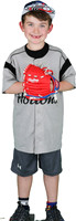 6UGrey-Team6_Levi_Carter_7881