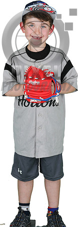 6UGrey-Team6_Levi_Carter_7881