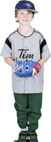 6UGrey-Team6_Lochlan_Anderson_4284