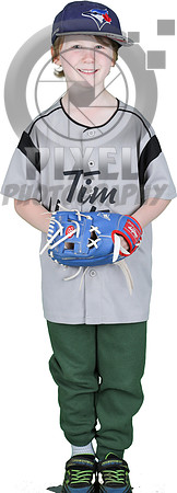 6UGrey-Team6_Lochlan_Anderson_4284
