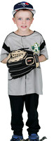 6UGrey-Team6_Nicholas_Black_8257