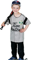 6UGrey-Team6_Nicholas_Black_8230