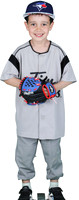 6UGrey-Team6_Myles_Bravo_4259