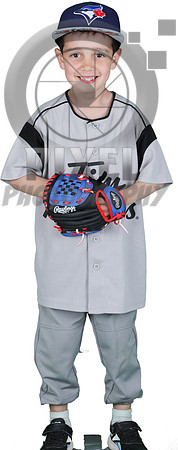 6UGrey-Team6_Myles_Bravo_4259