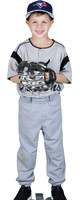 6UGreySharks-Team11_Julian_Turino_4630
