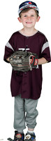 6UMaroon-Team7_Christian_Kasovski_7925