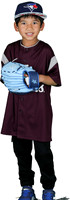 6UMaroon-Team7_Christopher_Ishmael_6632