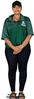 6UMaroon-Team7_0_CoachingSTAFF_2154