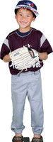 6UMaroon-Team7_Clark_Chan_4224