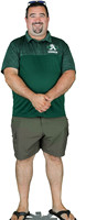 6UMaroon-Team7_0_HeadCOACH_1821