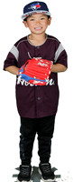 6UMaroon-Team7_EliasRely_Chico_2161