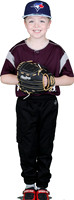 6UMaroon-Team7_Elliott_Chamberlain_4522
