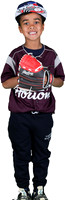 6UMaroon-Team7_Logan_Hicks_3709