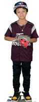 6UMaroon-Team7_Myles_Nicholas_2142