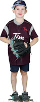 6UMaroon-Team7_Trent_Mifsud_1791