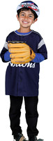 6UNavy-Team9_Armaan_Perera_4313