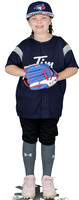 6UNavy-Team9_Audrina_McFaul_2088