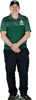 6UNavy-Team9_0_HeadCOACH_2049