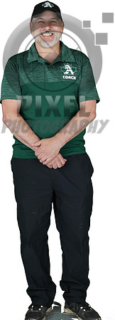 6UNavy-Team9_0_HeadCOACH_2049