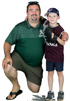 6UMaroon-Team7_Trent_Mifsud_1808