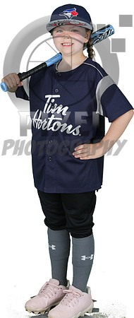 6UNavy-Team9_Audrina_McFaul_2099