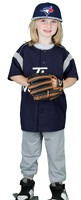 6UNavy-Team9_Bradley_Walker_2266