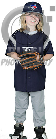 6UNavy-Team9_Bradley_Walker_2266