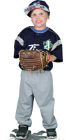 6UNavy-Team9_Cole_Radigan_2203
