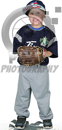 6UNavy-Team9_Cole_Radigan_2203
