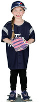 6UNavy-Team9_Hannah_Look_2030