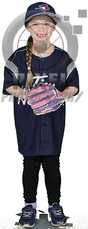 6UNavy-Team9_Hannah_Look_2030