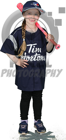 6UNavy-Team9_Hannah_Look_2046