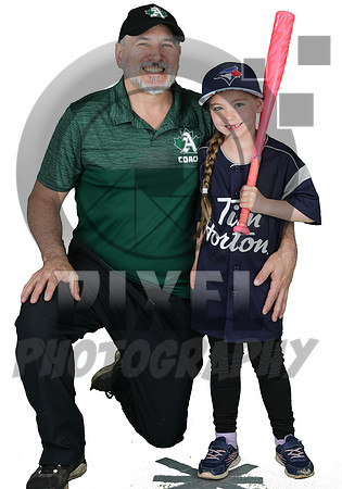 6UNavy-Team9_Hannah_Look_2035