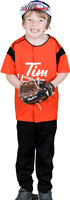 6UOrange-Team1_Caleb_Sennema_4000
