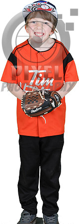 6UOrange-Team1_Caleb_Sennema_4000