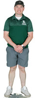 6UOrange-Team1_0_CoachingSTAFF_1591