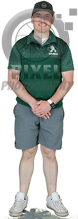 6UOrange-Team1_0_CoachingSTAFF_1591